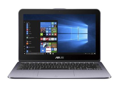 Asus VivoBook Flip 12 TP203NAH-BP100T